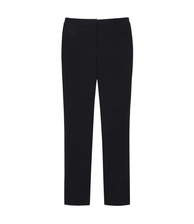★A.P.C.★Pantalon トレッシュ パンツ A.P.C. | UNISEXE / PANTALONS & SHORTSの商品一覧 | A.P.C.