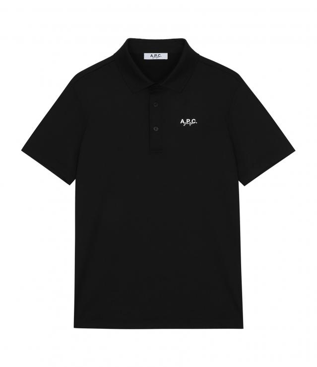 A.P.C. | GOLF / HOMMEの商品一覧 | A.P.C. STORE (アー・ペー