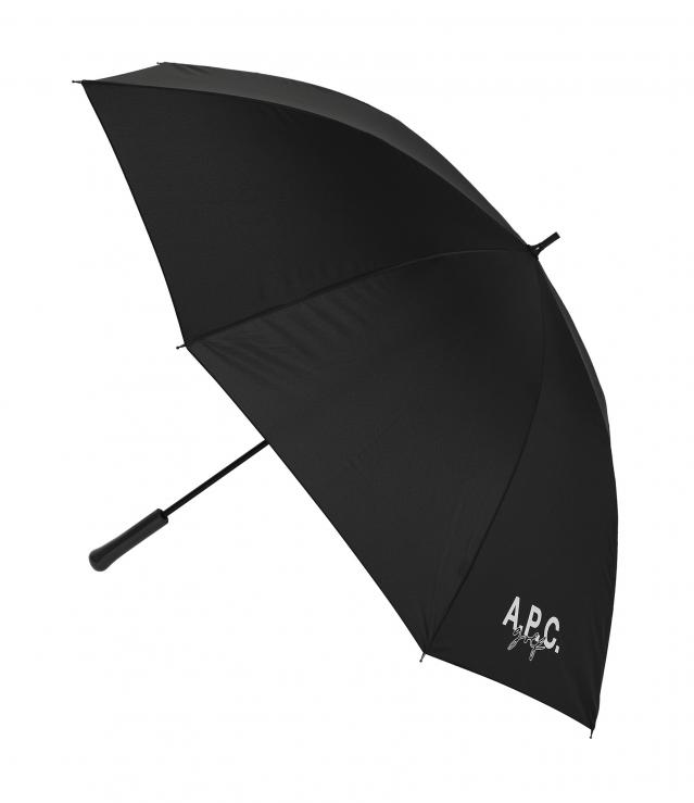 St-Denis アンブレラ