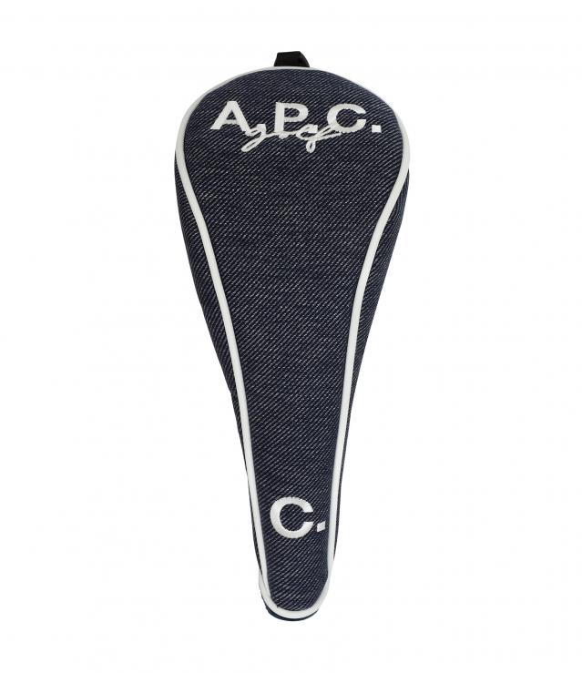 Jean's ユーティリティカバー