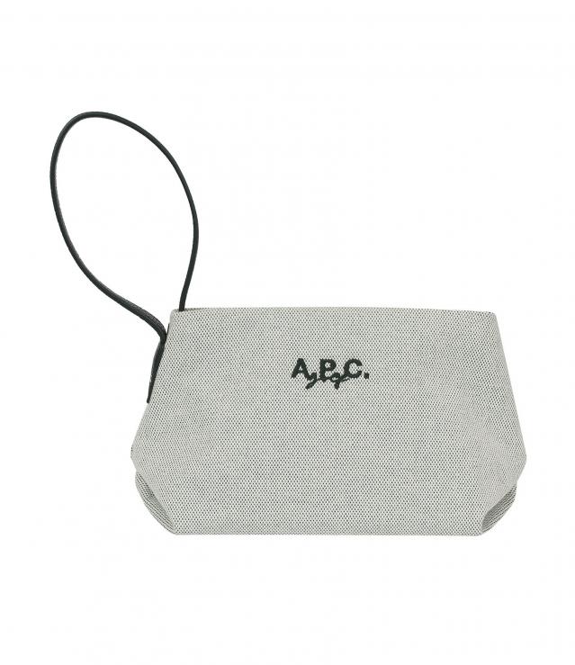 A.P.C. | ACC / POCHEの商品一覧 | A.P.C. | アーペーセー日本