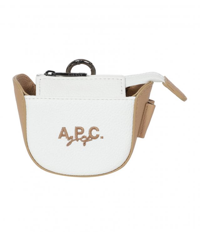 Lardy ボールケース