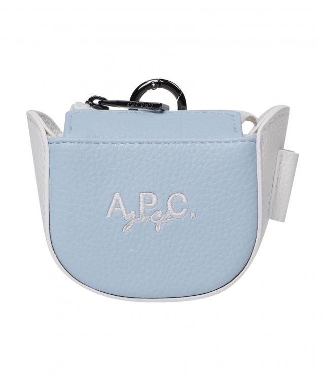 Lardy ボールケース