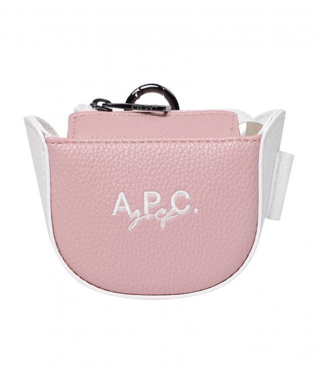 Lardy ボールケース