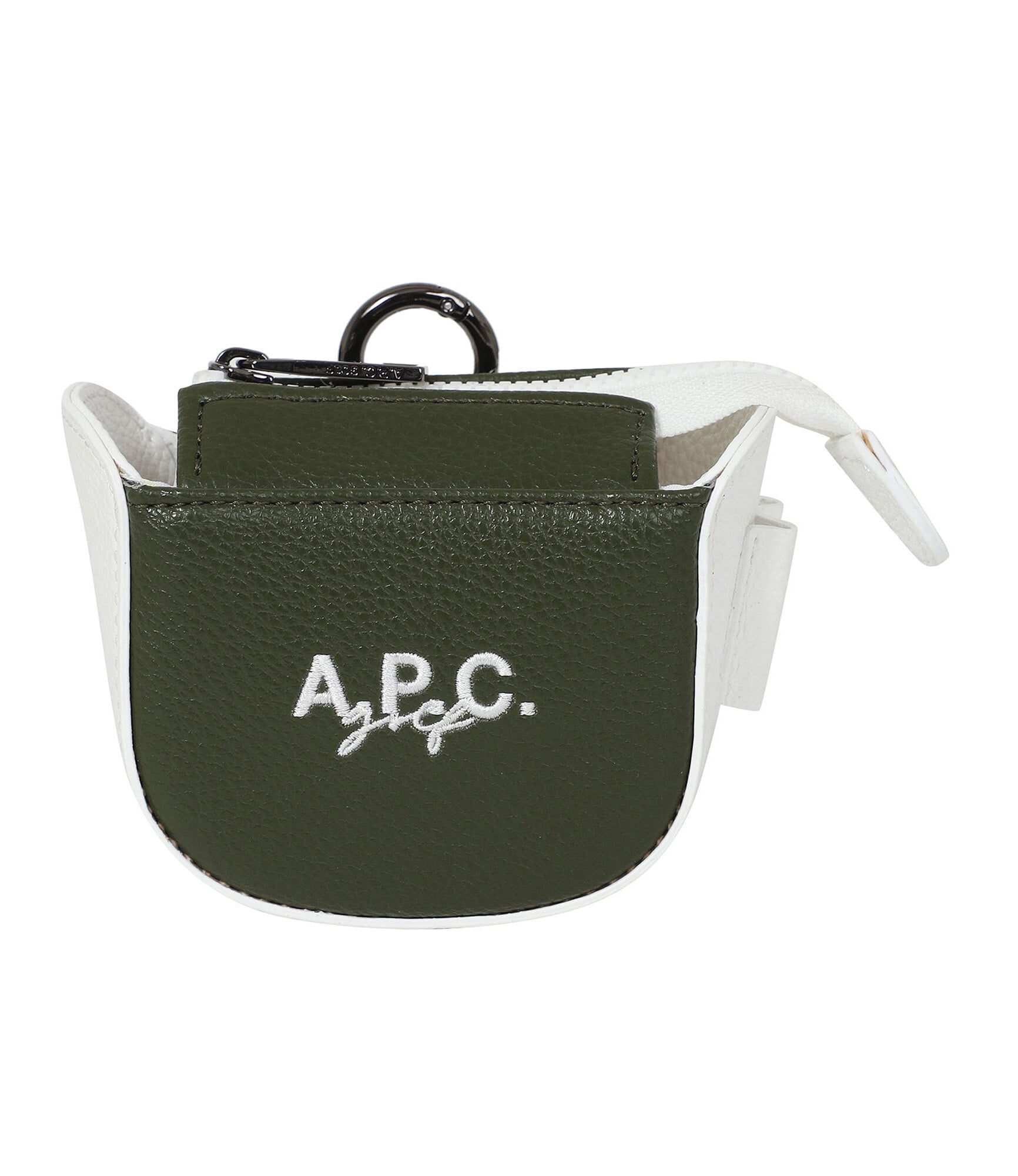 エンパイアグリーン