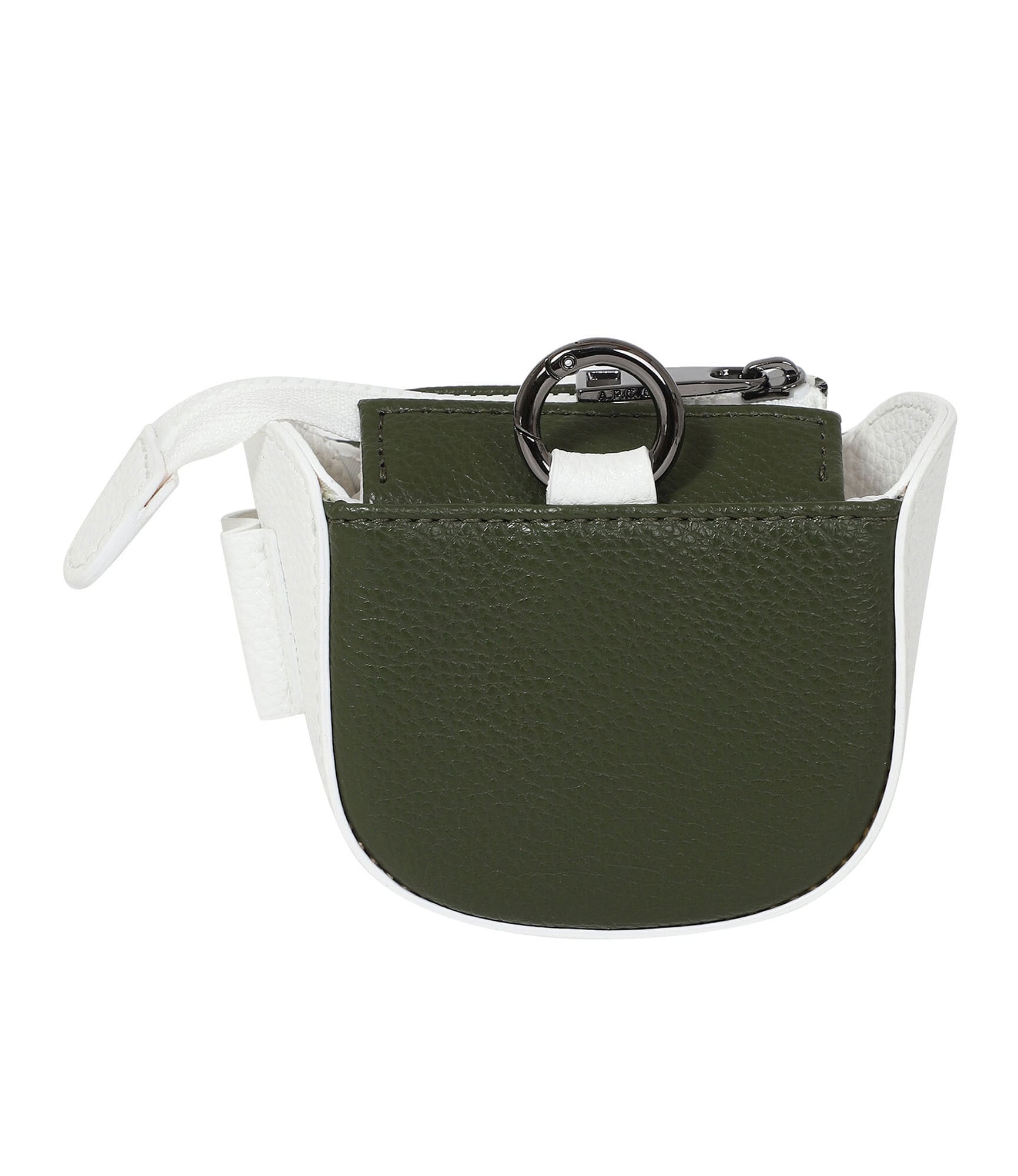 エンパイアグリーン