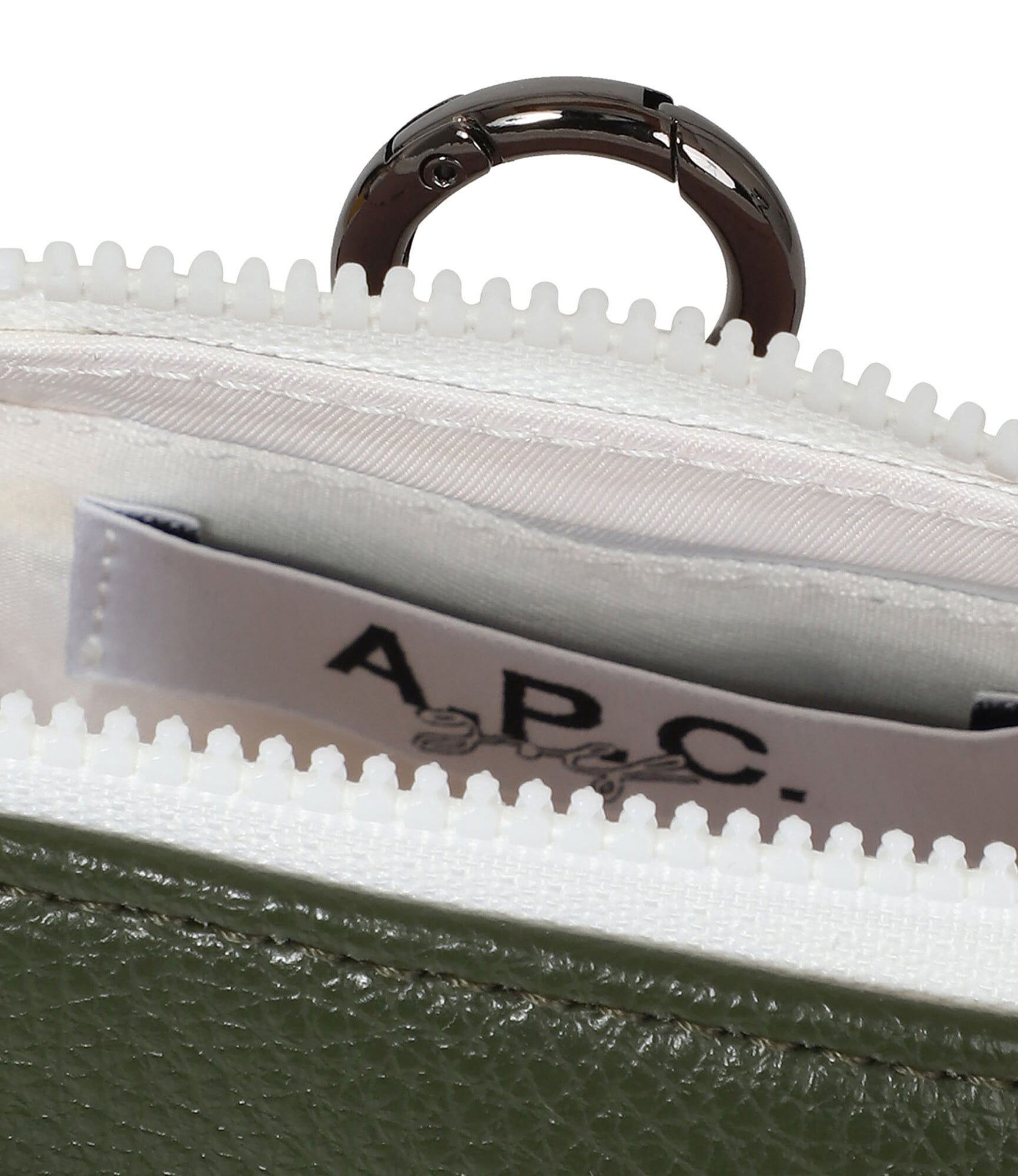 エンパイアグリーン