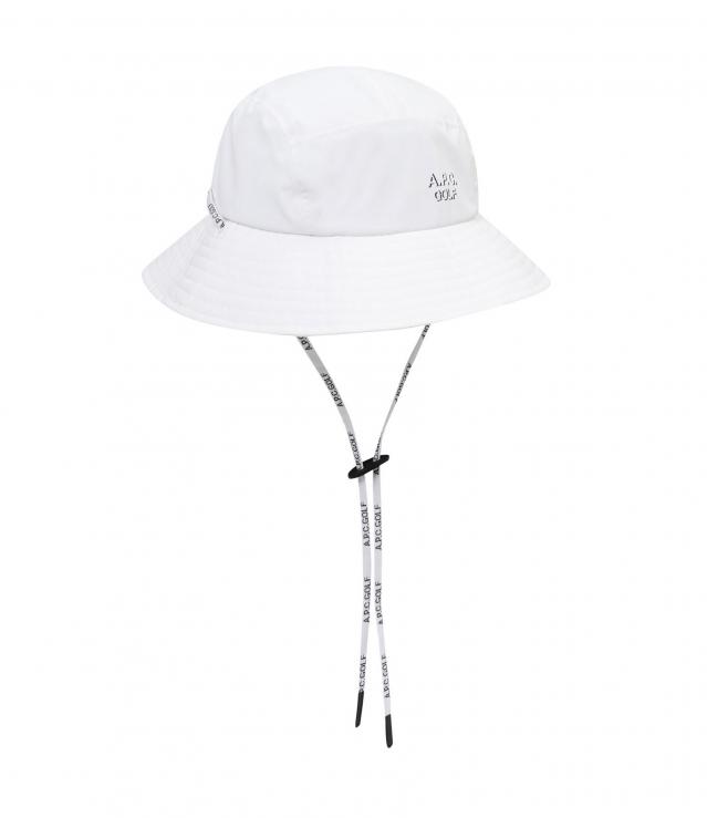 A.P.C. | GOLF ACCESSOIRESの商品一覧 | A.P.C. | アーペーセー日本