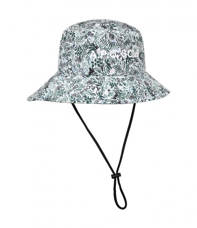 Florian バケットハット