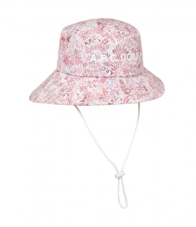 Florian バケットハット