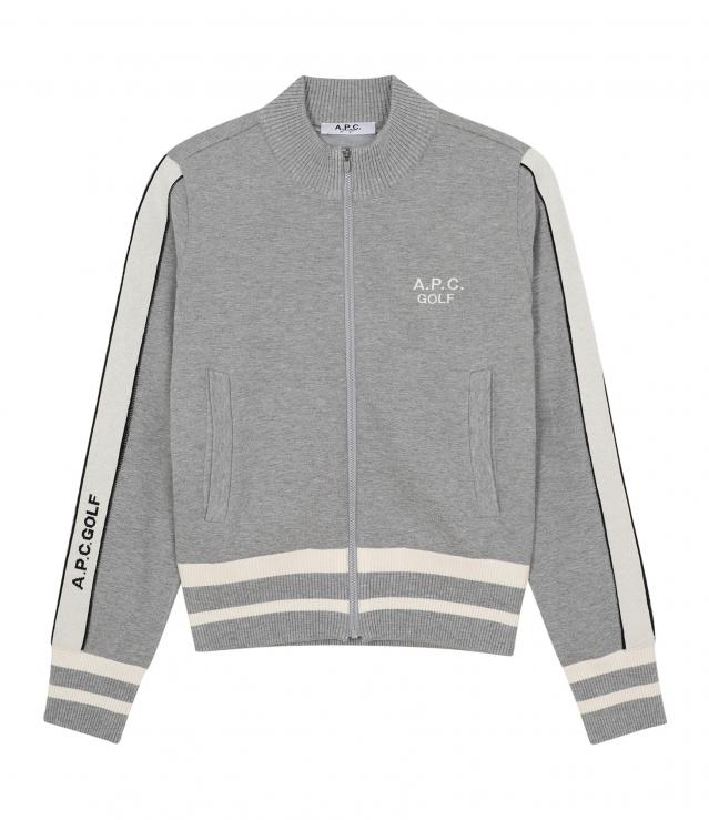A.P.C. | GOLF / FEMMEの商品一覧 | A.P.C. | アーペーセー日本