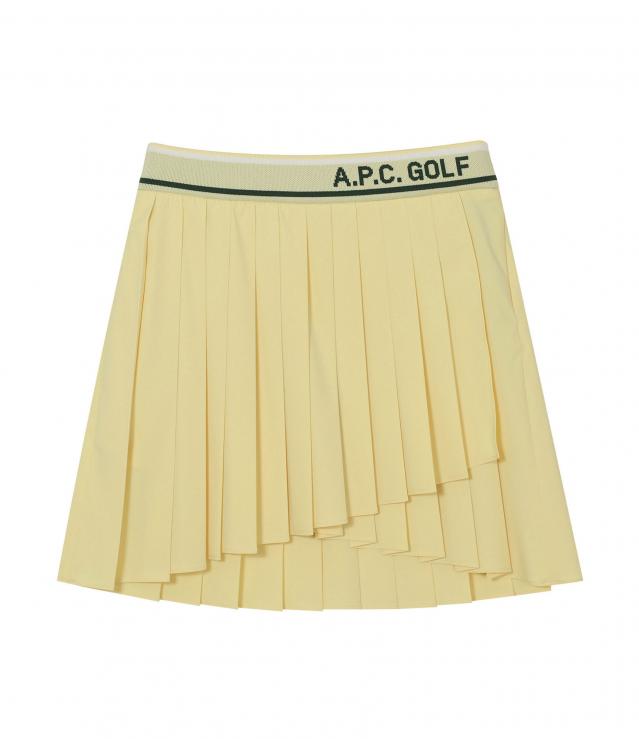 A.P.C. | FEMME / JUPES / SHORTSの商品一覧 | A.P.C.