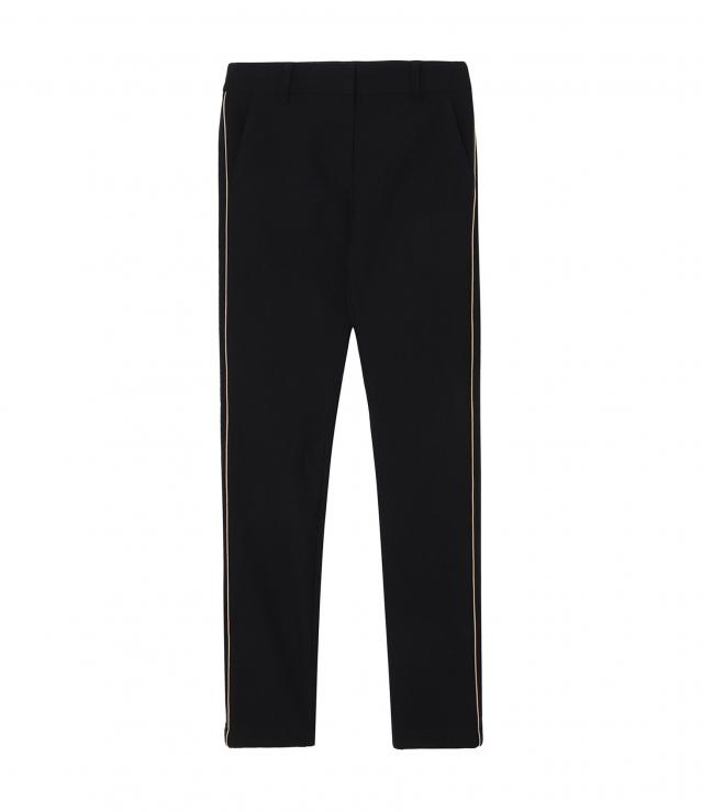 ★A.P.C.★Pantalon トレッシュ パンツ A.P.C. | UNISEXE / PANTALONS & SHORTSの商品一覧 | A.P.C.