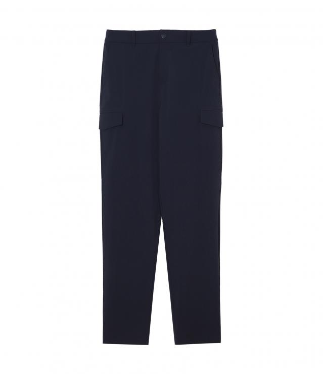 A.P.C. | HOMME / PANTALONSの商品一覧 | A.P.C. | アーペーセー