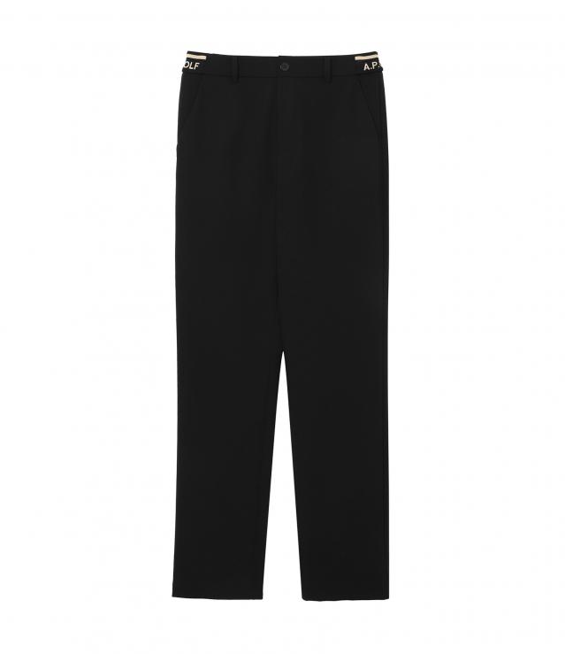 A.P.C. | HOMME / PANTALONSの商品一覧 | A.P.C. | アーペーセー