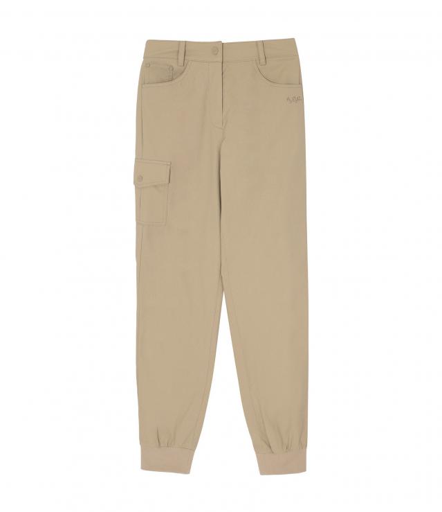 Noel Jogger Pants