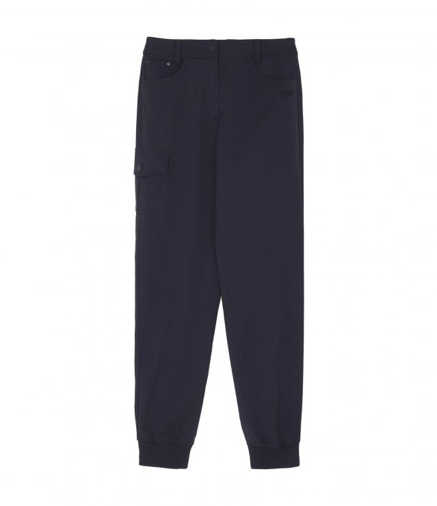 Noel Jogger Pants
