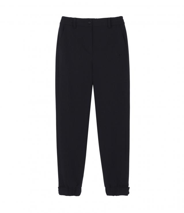 Shopie Jogger Pants