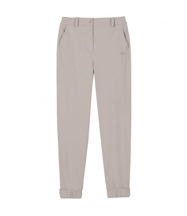 Shopie Jogger Pants