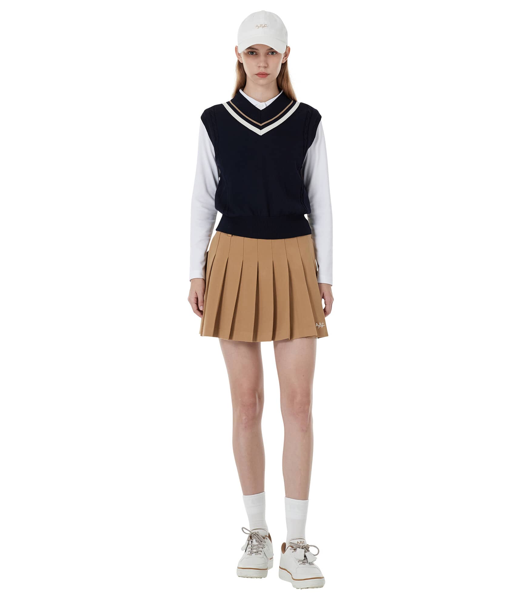 ダークネイビー