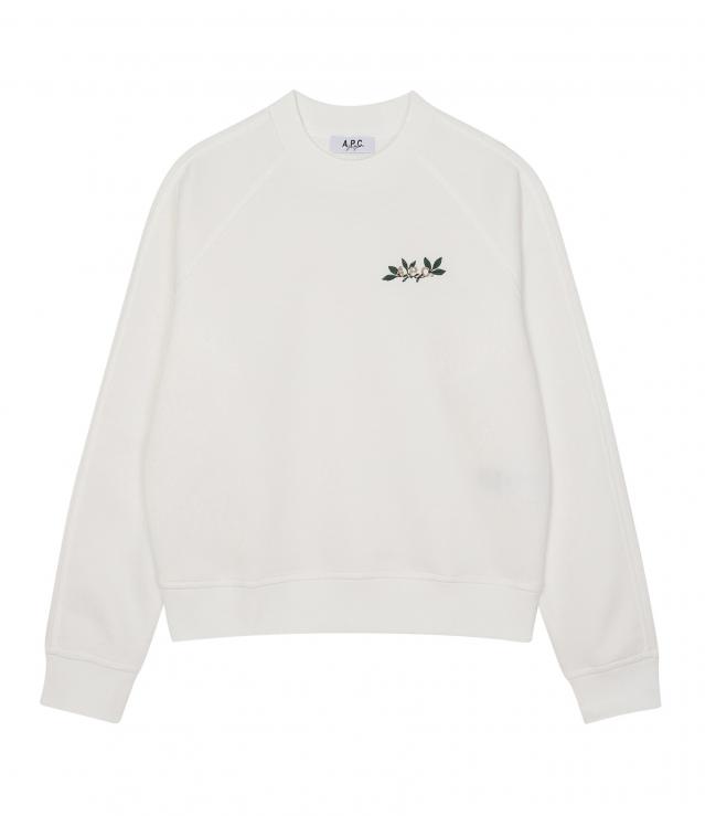 Sophia Sweatshirt