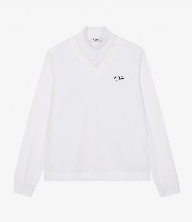 Nino Lining Baselayer