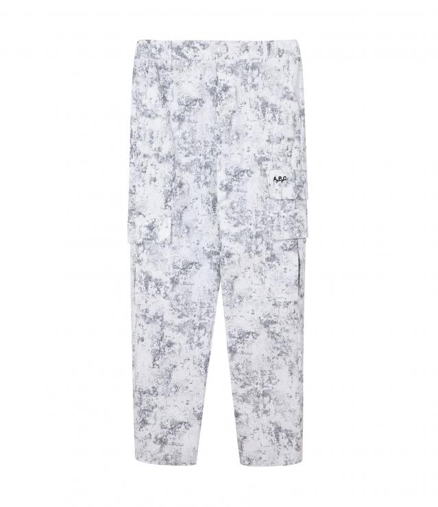 Noel Jogger Pants