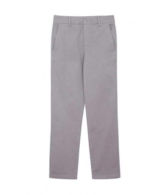 Lune Pants
