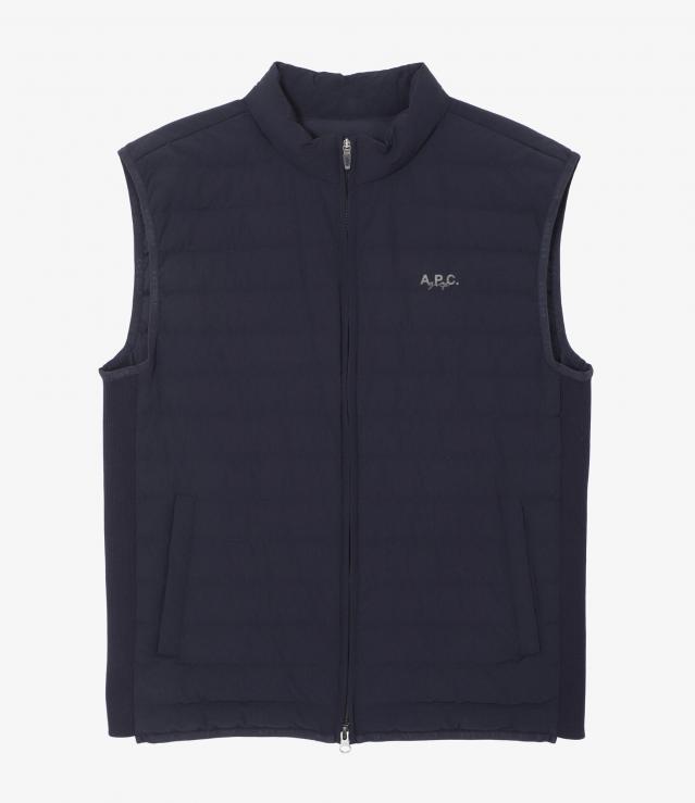 Reve Down Vest