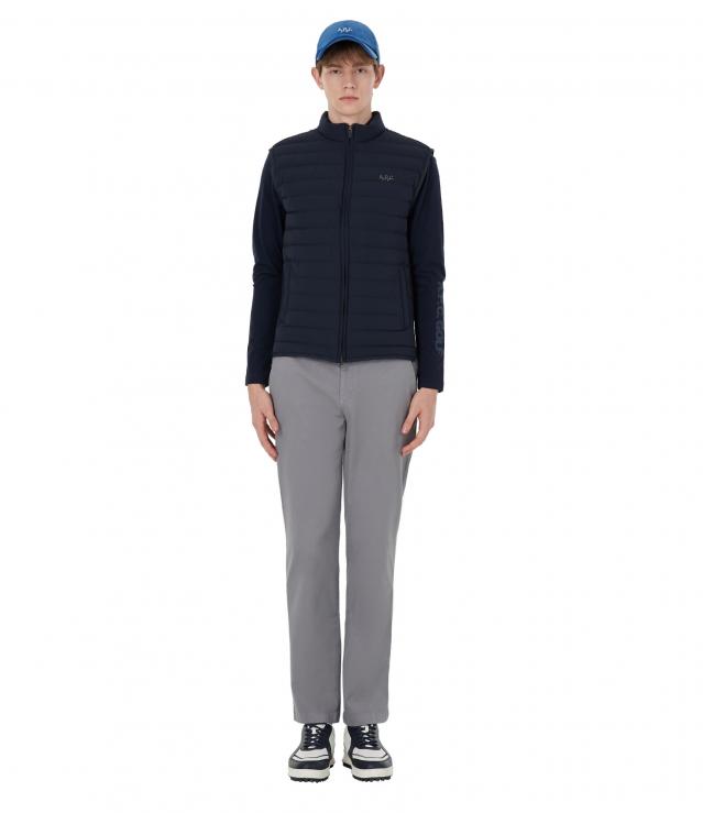 Reve Down Vest