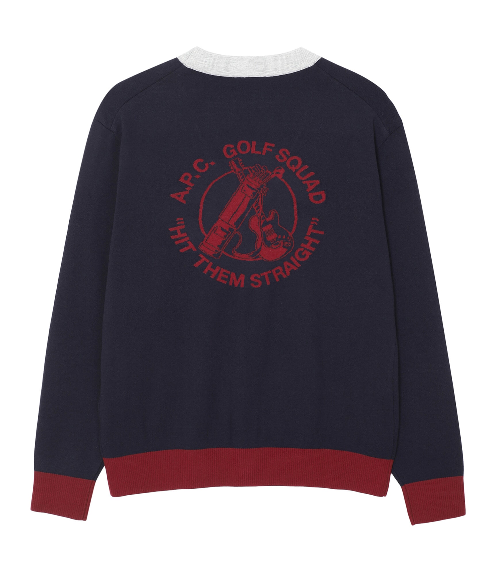 ダークネイビー