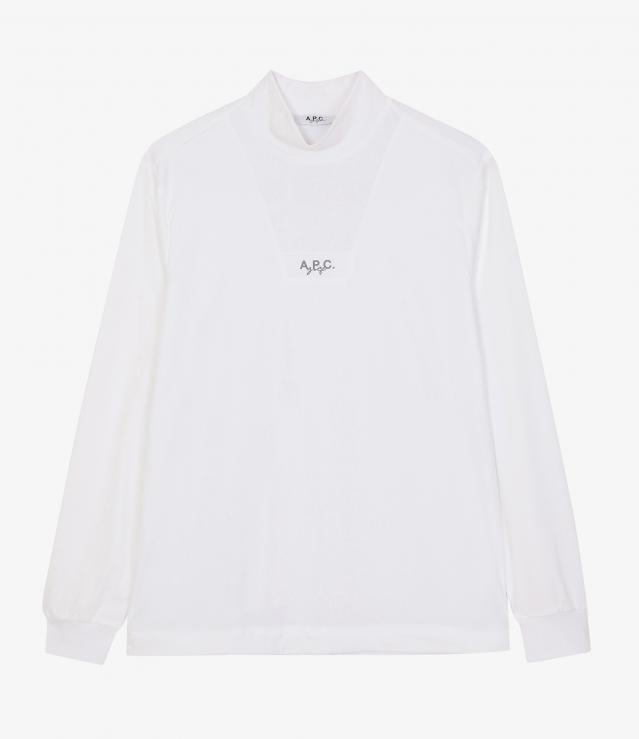 Nino Lining Baselayer