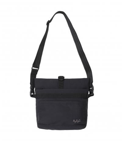 Theophile クロスバッグ