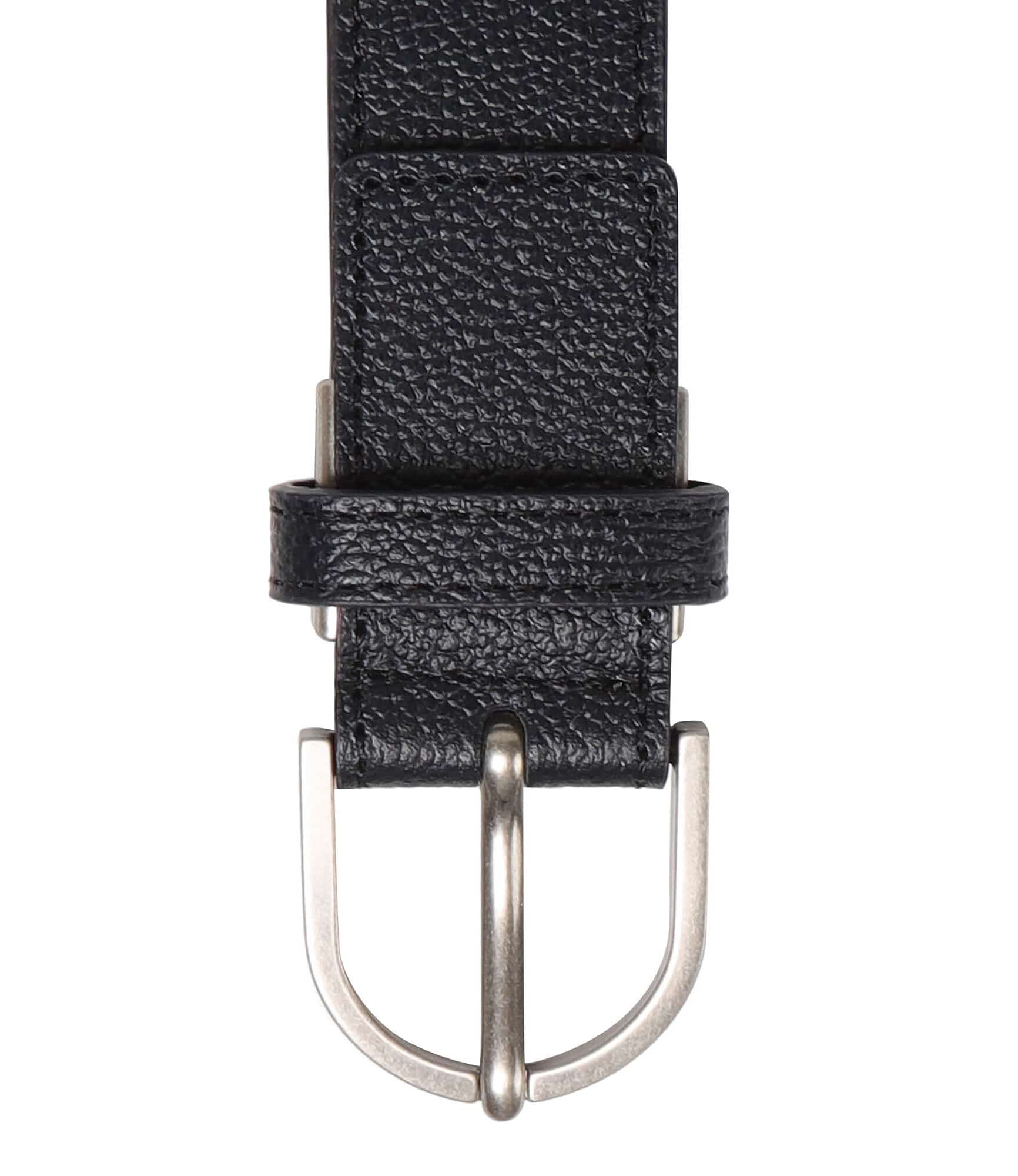 ダークネイビー