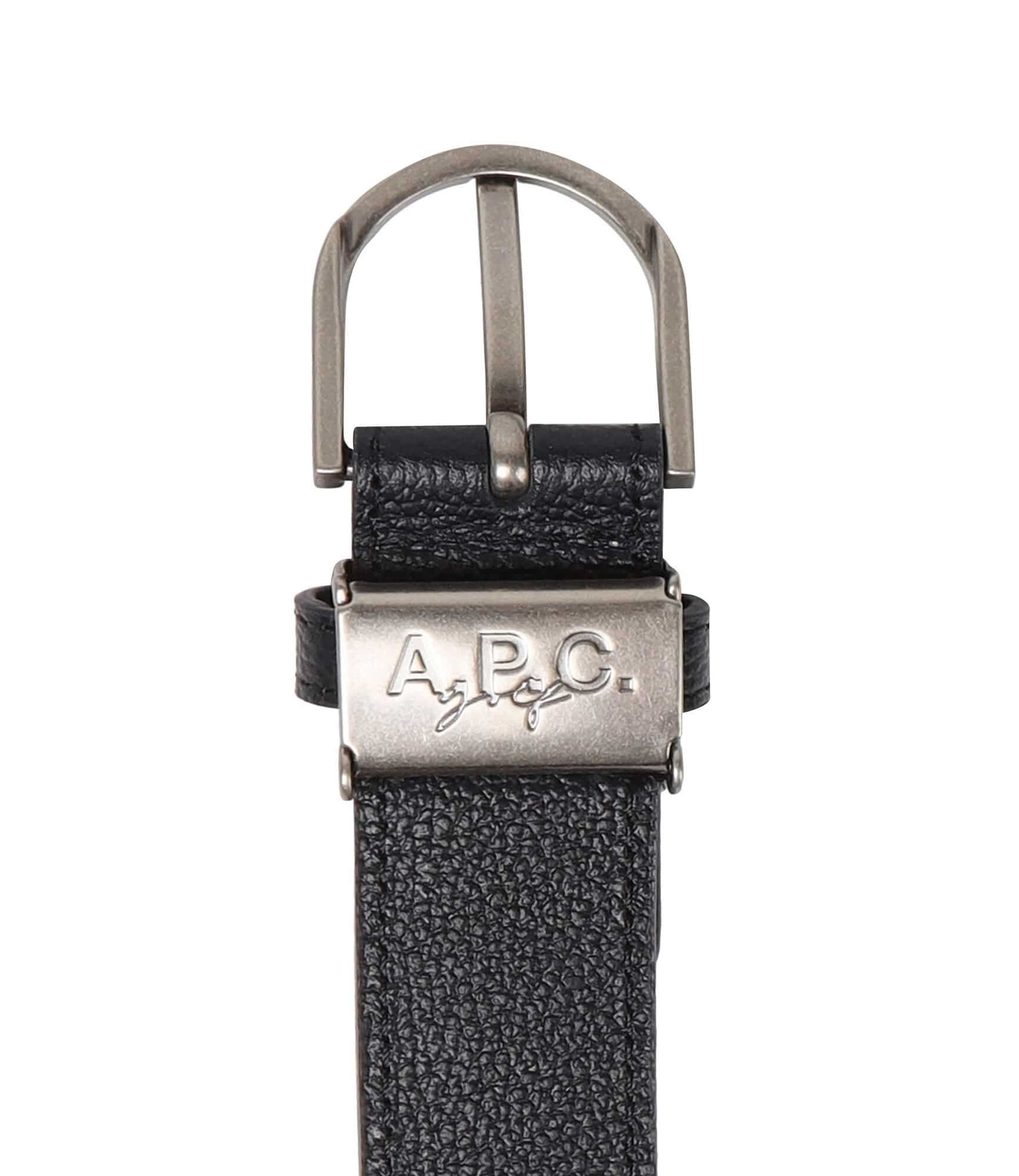 ダークネイビー