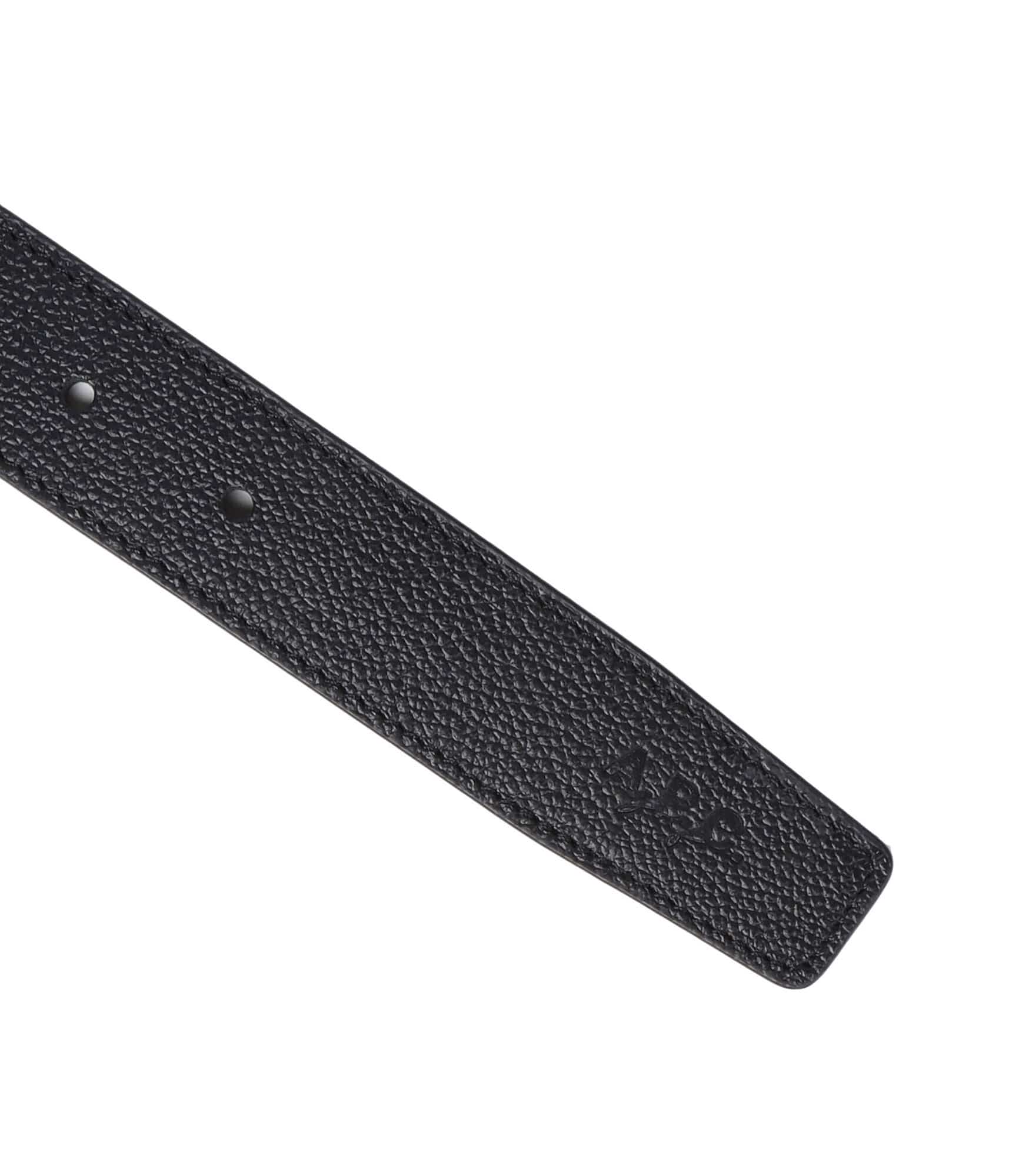 ダークネイビー