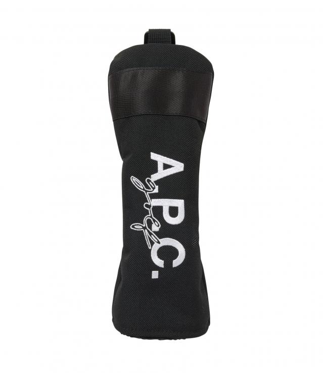 A.P.C. | GOLF / ACCの商品一覧 | A.P.C. | アーペーセー日本