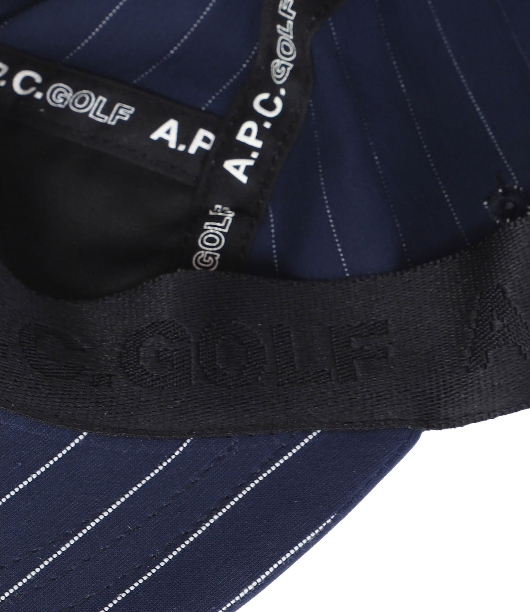 ダークネイビー