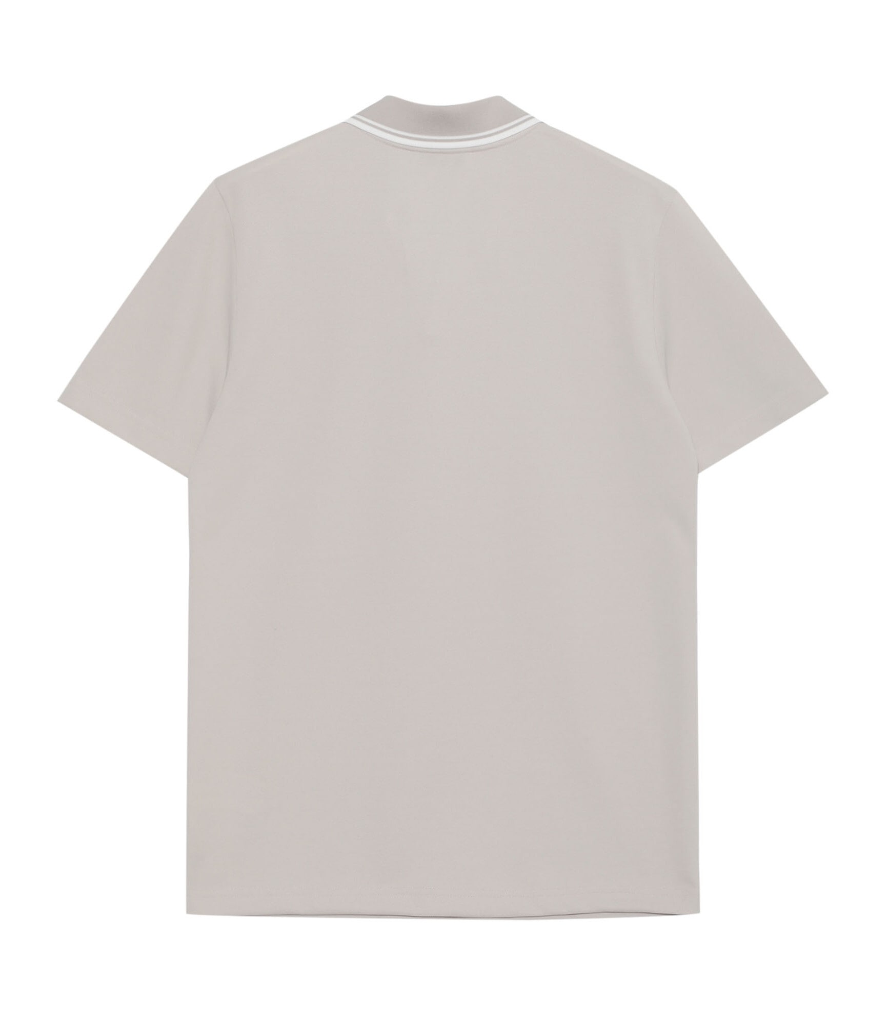 ペールベージュ