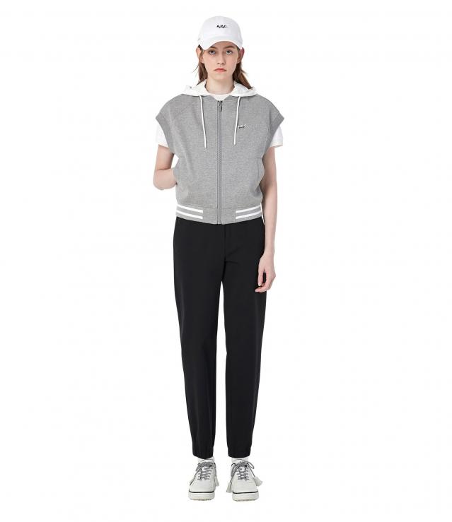 ★A.P.C.★Pantalon トレッシュ パンツ 17079-311 Trousers with kneepad pockets - MASCOT® ADVANCED