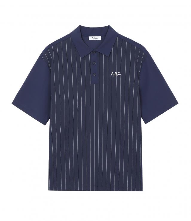 A.P.C. | GOLF / HOMMEの商品一覧 | A.P.C. | アーペーセー日本