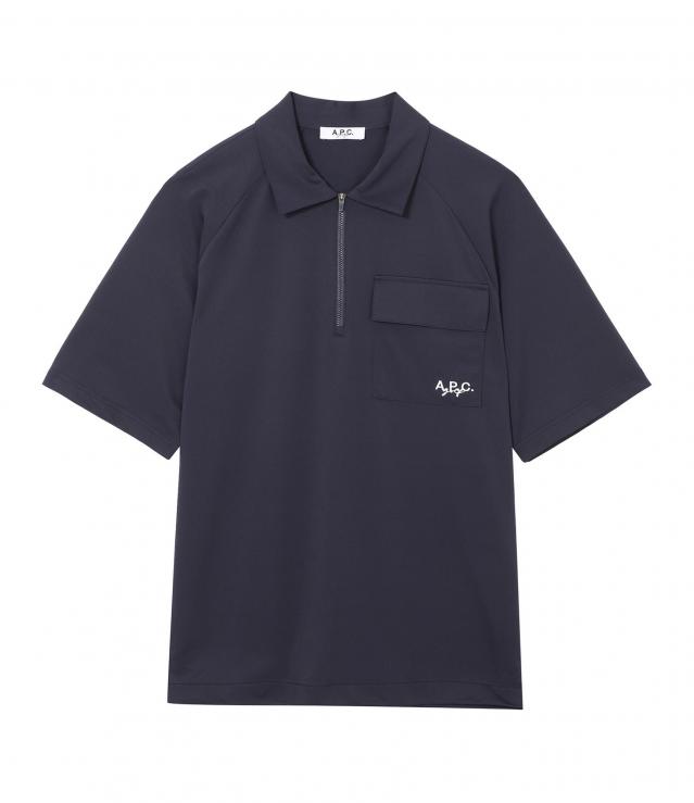 A.P.C. | GOLF / HOMMEの商品一覧 | A.P.C. | アーペーセー日本