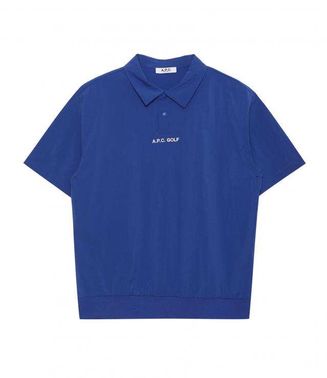 A.P.C. | HOMME / T-SHIRTSの商品一覧 | A.P.C. | アーペーセー日本 