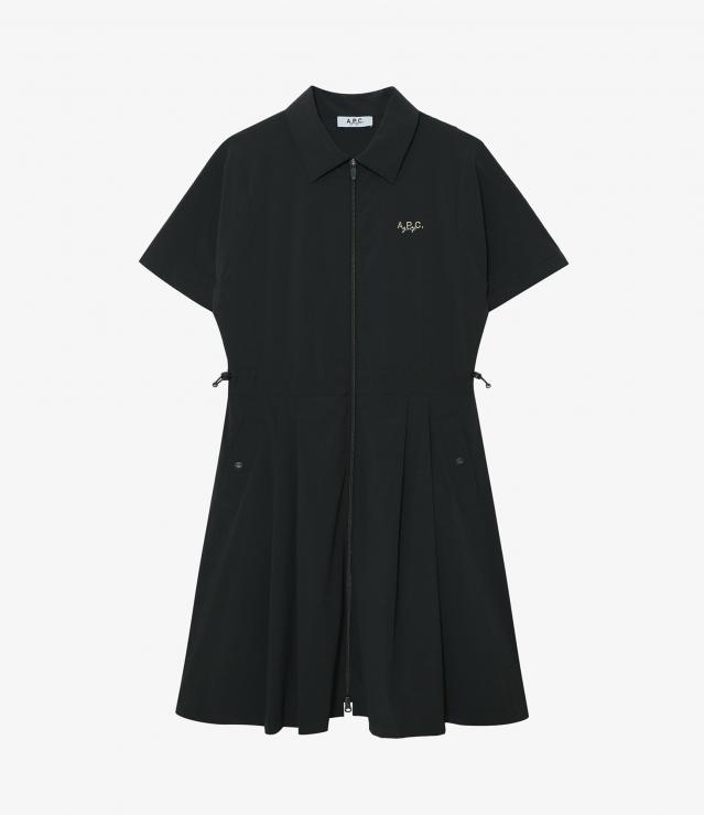 Alice ワンピース