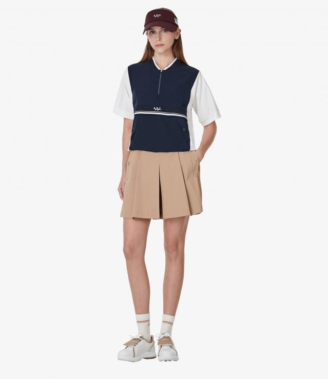 A.P.C. | FEMME / JUPES / SHORTSの商品一覧 | A.P.C.