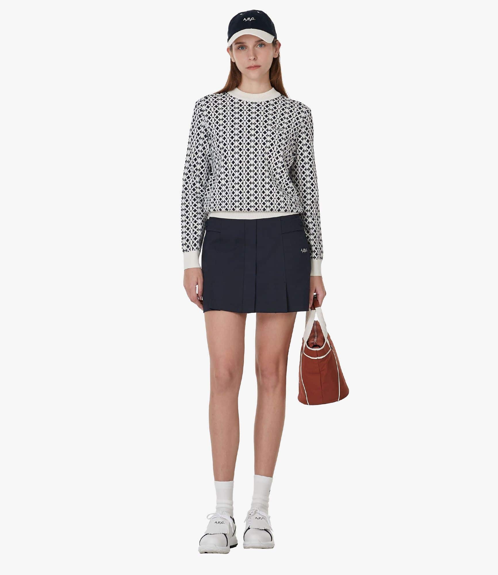 ダークネイビー