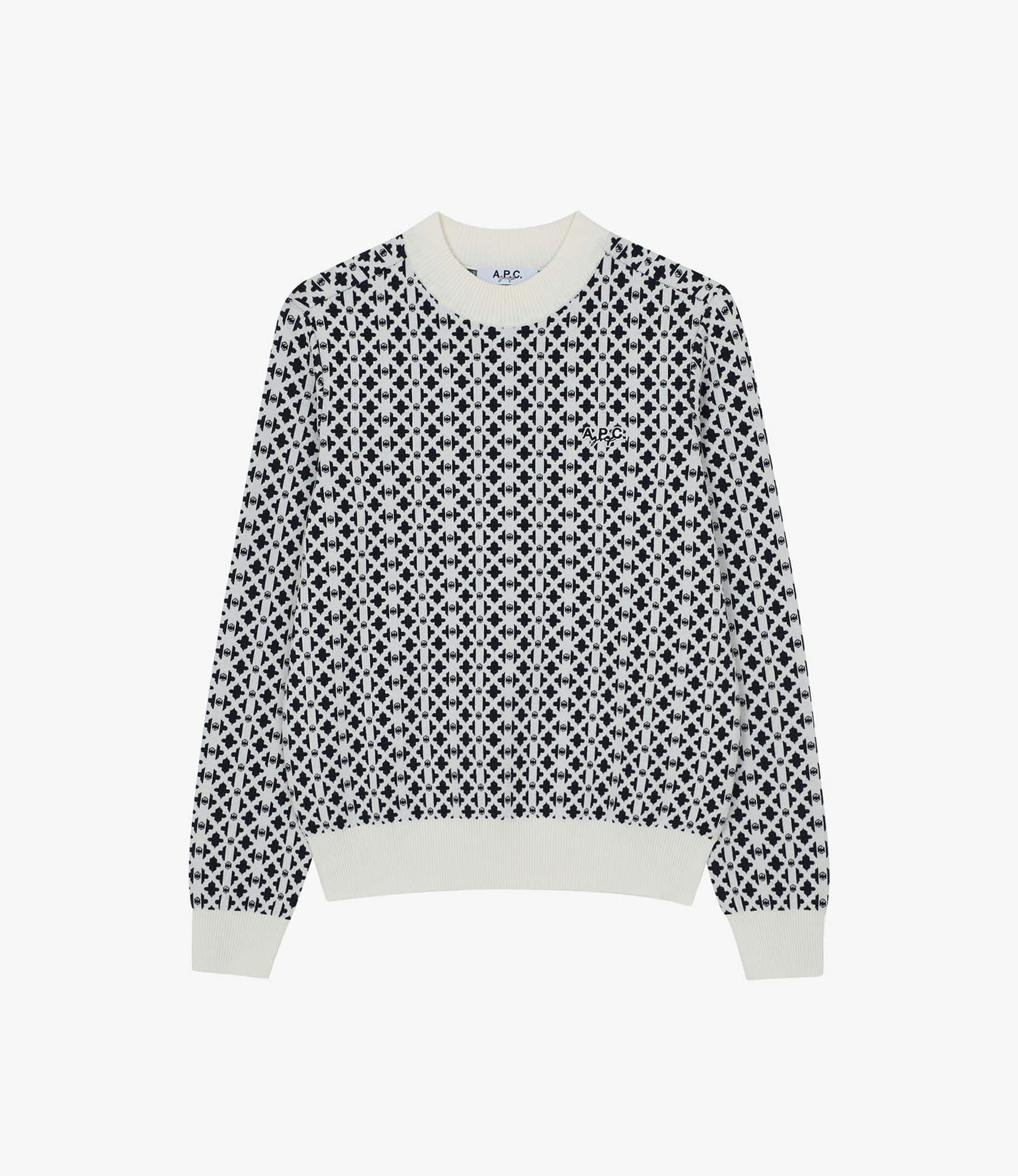 ダークネイビー