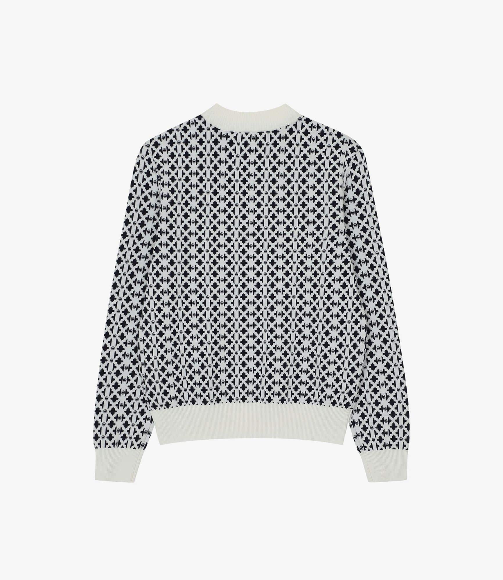 ダークネイビー