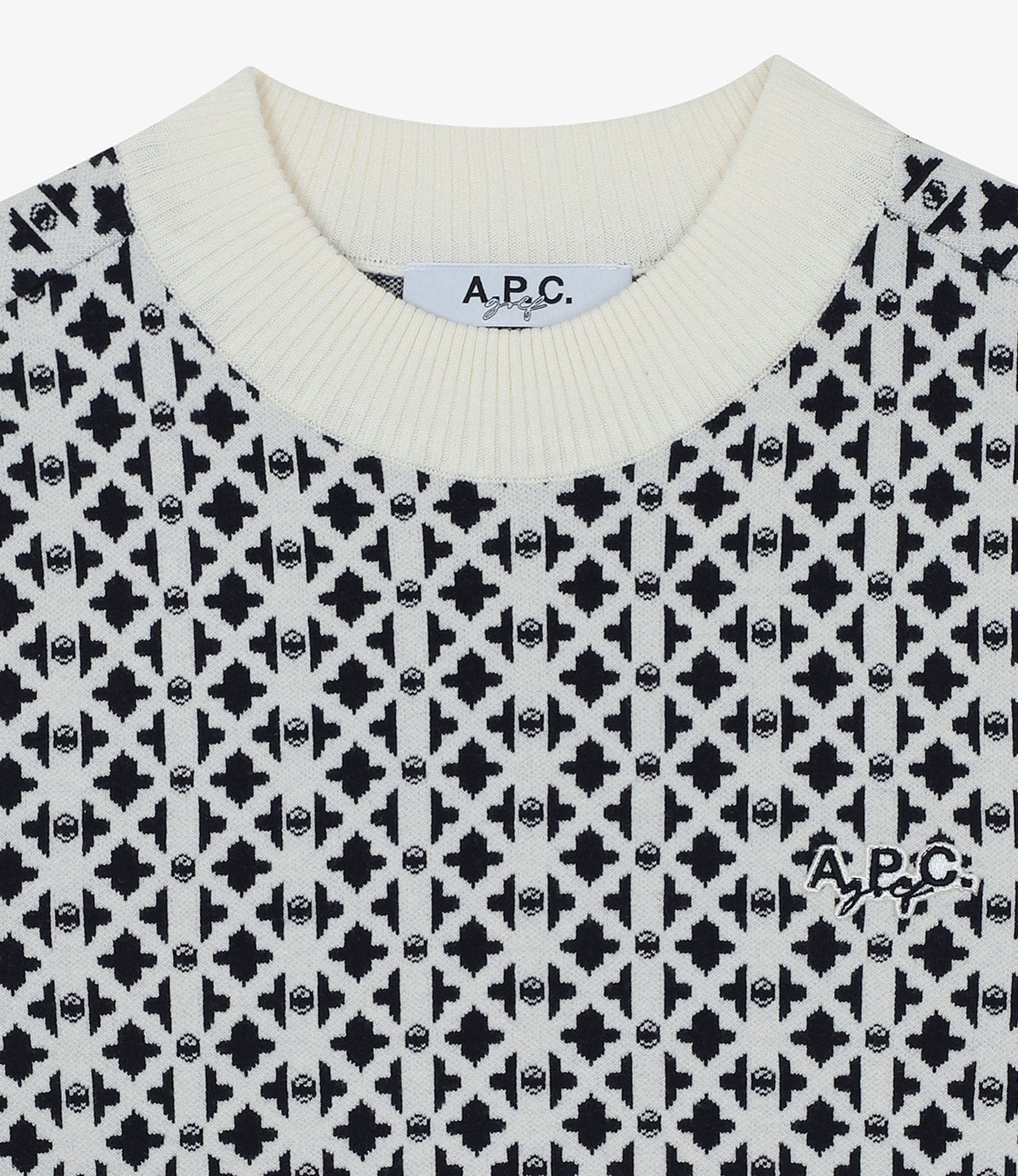 ダークネイビー