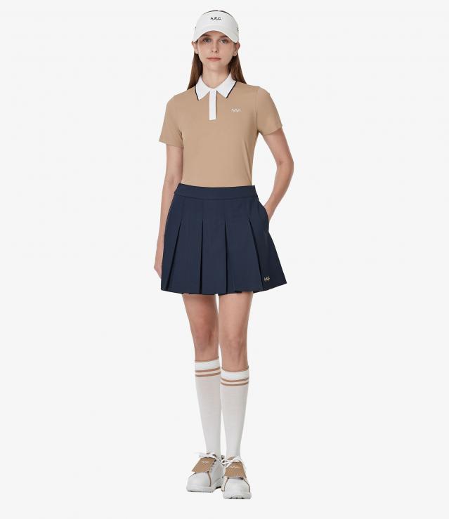 A.P.C. | GOLF / FEMMEの商品一覧 | A.P.C. | アーペーセー日本